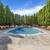 COME SEE OUR SPECIALS-  2Bedroom 1 bath apartments - Newly Renovated!! 2 thumbnail