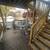 Studio Apartment in Shared Townhouse Available for Rent 14 thumbnail