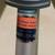 Gently Used Davidson Conquest Star D Aluminum Tripod Excellent Coni 8 thumbnail