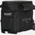 EcoFlow Delta Pro + Extra Battery + 10xSolar Panels (1600W total) 2 thumbnail