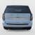 2021 Chevrolet Tahoe 4x4 4WD Chevy Premier SUV 6 thumbnail
