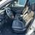 2022 Subaru Forester Wilderness CVT 10 thumbnail