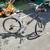 Nice Trek Navigator 100 Mountain/Trail Bike 1 thumbnail