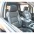 2019 Chevrolet Chevy Silverado 1500 Crew Cab LT Trail Boss Pickup 4D 5 3/4 ft - 20 thumbnail