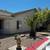 SUMMERLIN 3 BEDROOM SINGLE STORY -FULLY FURNISHED 1 thumbnail