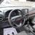 2020 HYUNDAI KONA SE *92,000 MILES* BOOKS CAMERA VENUE ELANTRA SONAT  10 thumbnail