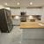3 Bed 2.5 Bath (Water front/ 1400 Sqft/Pool/Gym) 3 thumbnail