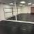 grove 570sf of retail, office, workout, gym space 12 thumbnail