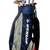 GOLF SET-Pro Select metal woods+hybrid, Wilson"Staff"forged irons, bag 1 thumbnail
