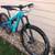 2021 Yeti SB130 Small 2 thumbnail
