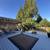 Ocean Park Shared Accomodation 1bed n bath 5 thumbnail