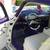 1954 Chevy mild custom 10 thumbnail