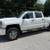 2019 Chevrolet Silverado 2500HD Crew - 6.0 V8 - 4WD - One Owner! 133k 8 thumbnail