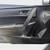 2019 Toyota Corolla  LE Sedan 13 thumbnail