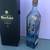 Collectible Johnny Walker blue label year of the ox bottle. 3 thumbnail