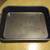 Farberware non-stick roasting pan with rack 3 thumbnail