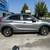 2020 Mitsubishi Eclipse Cross SE AWD 2 thumbnail