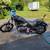 2011 harley fxs blackline 1 thumbnail