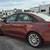Chevy  Cruze 4 thumbnail