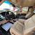 2012 Ford F-150 Lariat 12 thumbnail