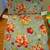 2 Outdoor Chair Cushions- Nice 3 thumbnail