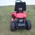 Riding Lawn Mower 3 thumbnail