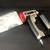 Craftsman Nail Gun Set 1 thumbnail