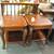 SAVE HUNDREDS ON QUALITY USED FURNITURE Saturdays 10am - 2pm 5 thumbnail