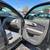 2011 CHEVY TRAVERSE (WISNESKI AUTO) 13 thumbnail