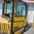 Yale Electric Forklift 5 thumbnail