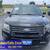 2017 Ford Explorer Police Interceptor AWD H.O. 3.7 V6 1 owner FINANCE 2 thumbnail