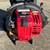 Troy 4 stroke backpack blower 3 thumbnail