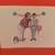 Prints/Lithographs/2-Norman Rockwell 7 thumbnail