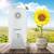 Miroco CL007 Light Therapy Lamp (UV Free LED - No Radiation) 10 thumbnail