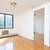 1 Bedroom apartment right off L train in Williamsburg 1 thumbnail