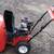 Huskee snow blower 1 thumbnail
