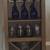 Wine Cabinet with Accessories 1 thumbnail