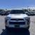 2017 Toyota 4Runner - Financing Available! 3 thumbnail