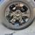 2014 Chevrolet Silverado 1500 4WD Crew Cab 153.0 LT w/2LT 4 thumbnail