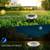 Firm Price! Brand New in a Box 16-Pack Solar Lights 2 thumbnail