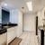 Renovated One Bedroom Condo, with One Full Bathroom, 12 thumbnail