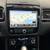 2014 Volkswagen Touareg V6 Sport    8 thumbnail