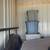 Storage Auctions in Blanchester 1 thumbnail