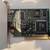 Wired network adapters, powerline, switches, routers, modems 3 thumbnail