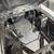 1968 Ford Mustang C-Code 4 thumbnail