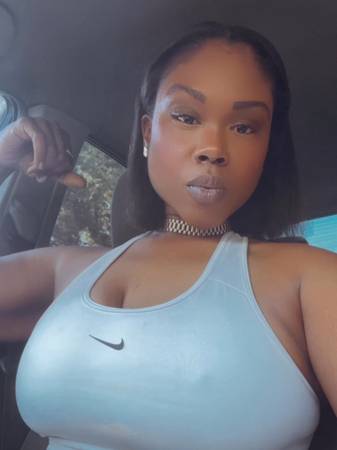 Facials, Hair Removal and Massage just for you ! 1