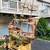 Swimming Pool Party Wooden Remote Control Ship 1 thumbnail