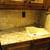 REDUCED! Elite Living quarters 4 horse with Generator and hay pod 18 thumbnail