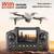 DRONE 1 thumbnail