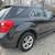 2014 CHEVROLET EQUINOX 6 thumbnail